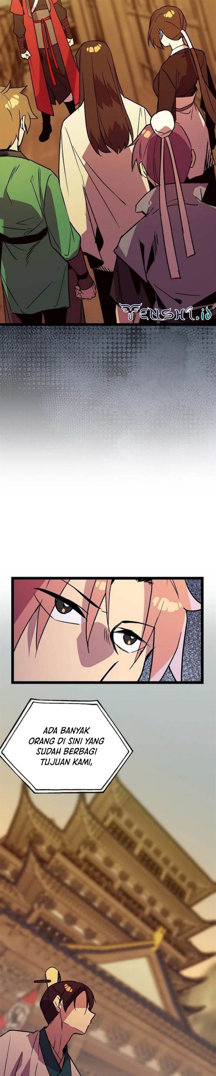 Panel 6