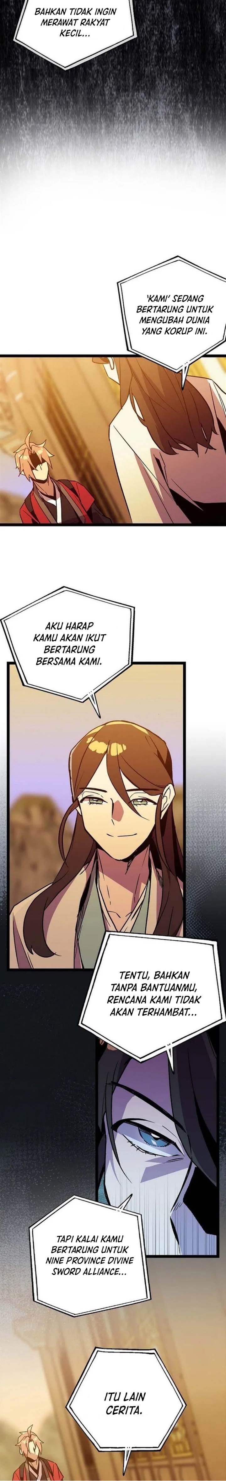 Panel 5