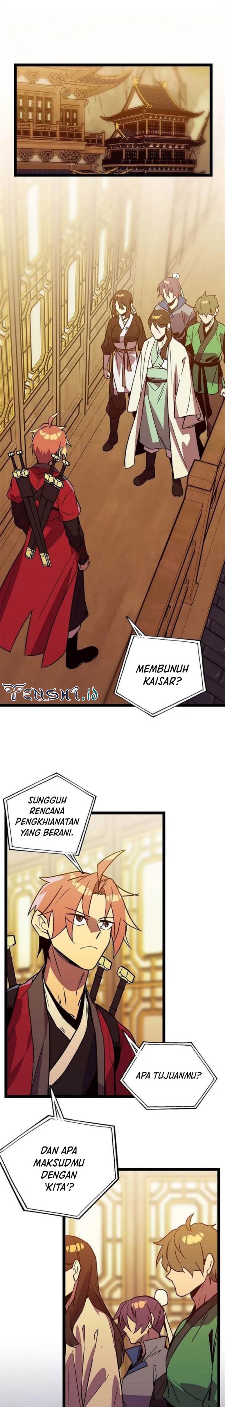 Panel 2