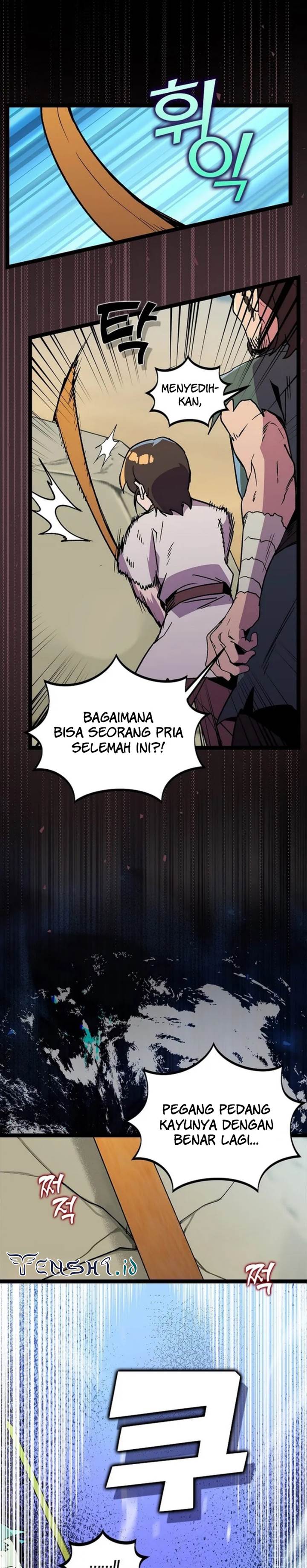 Panel 20