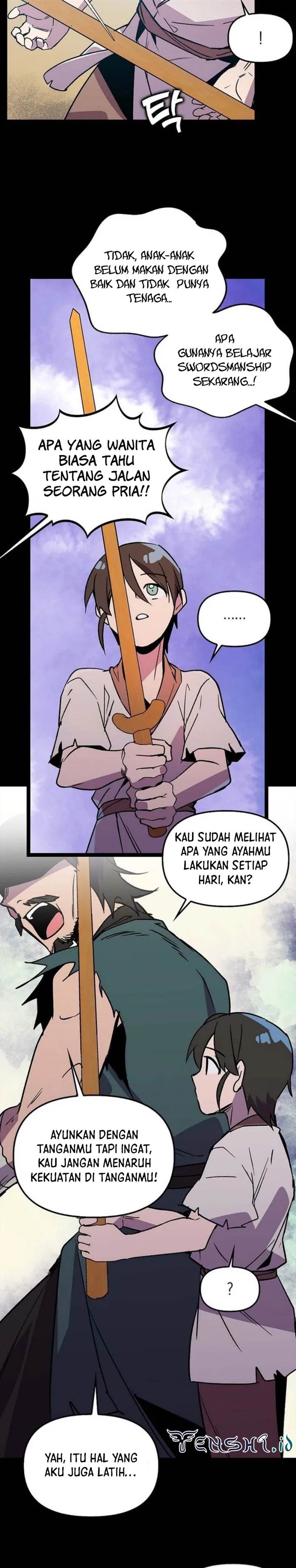 Panel 18