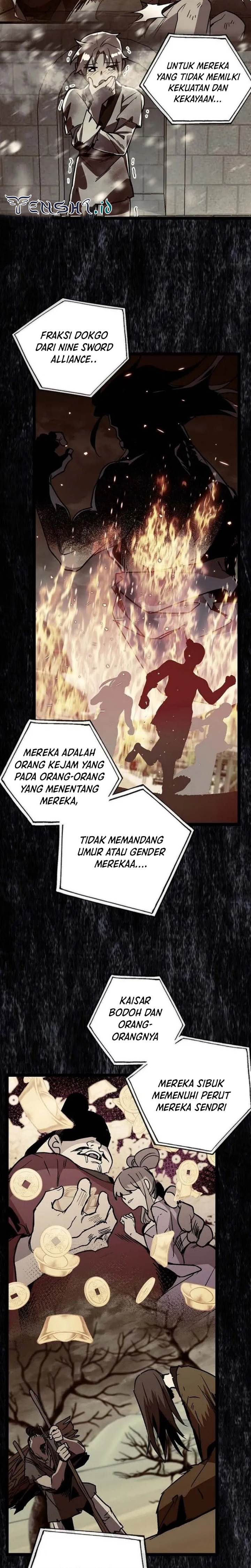 Panel 4
