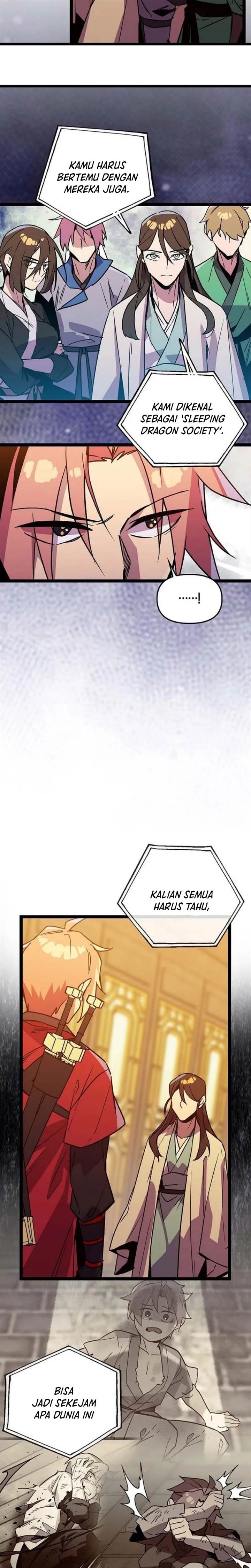 Panel 3