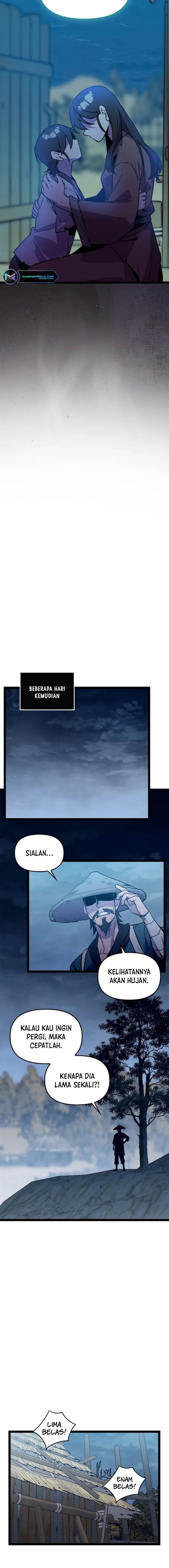 Panel 11