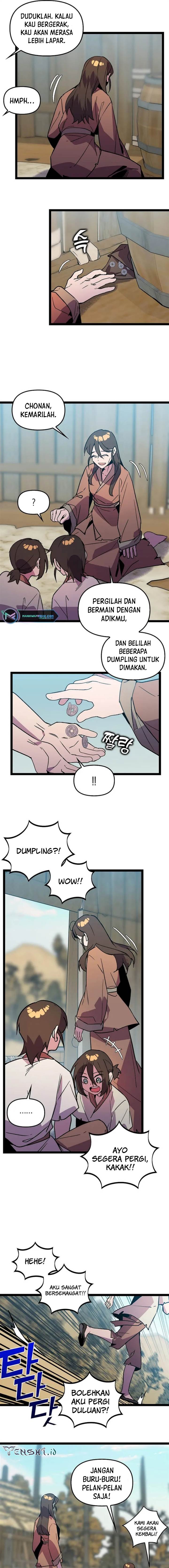 Panel 6