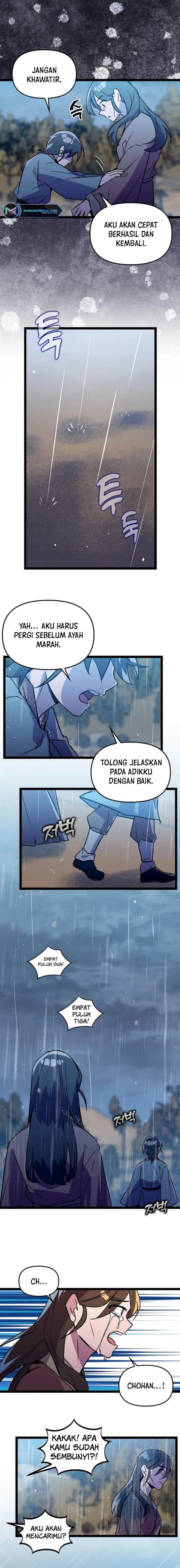 Panel 13