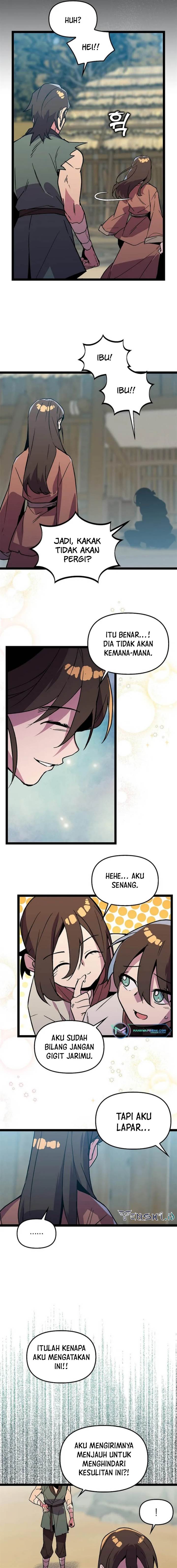 Panel 4