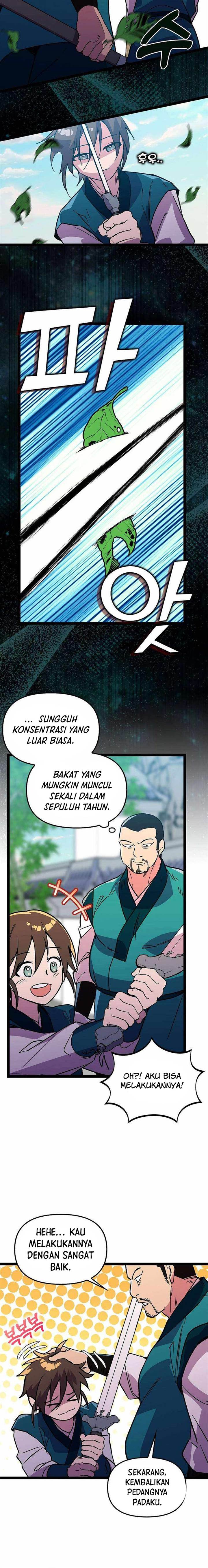 Panel 5