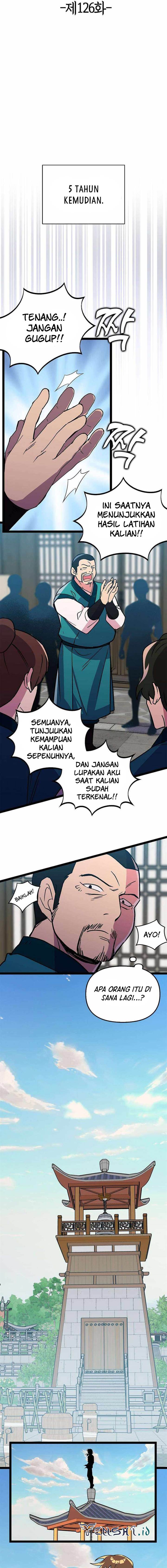 Panel 10