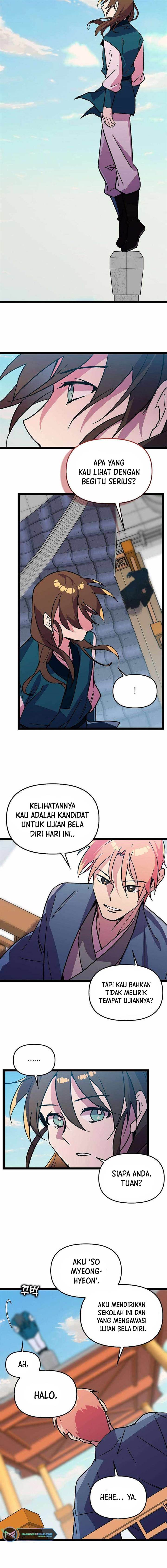 Panel 11