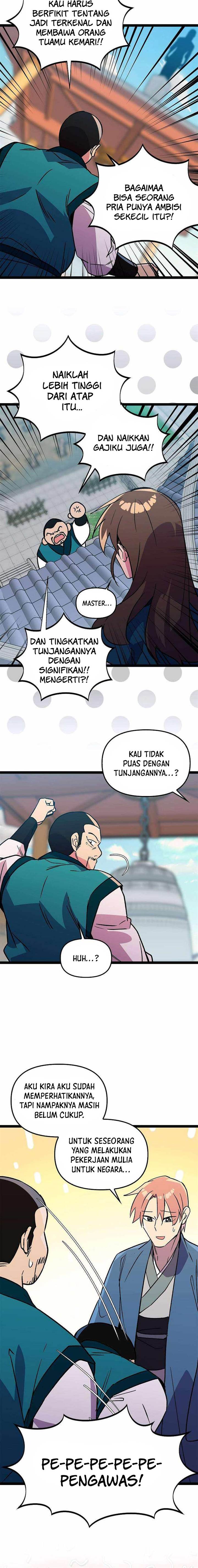 Panel 13