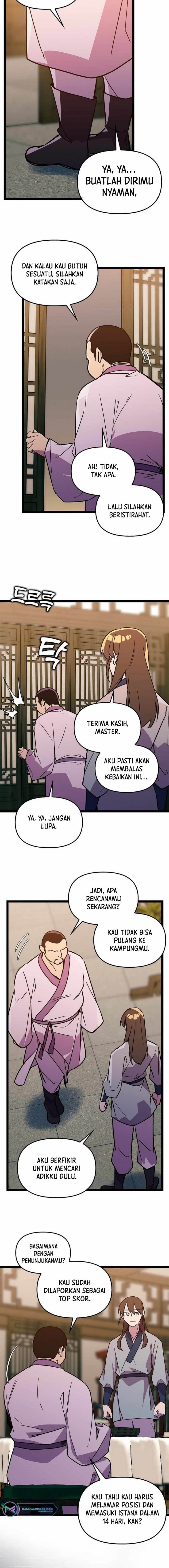 Panel 11