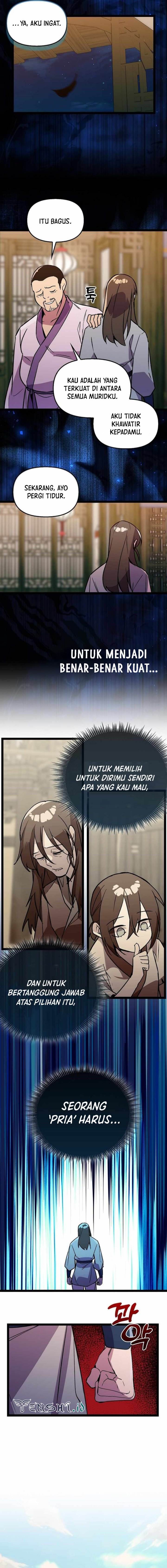 Panel 15