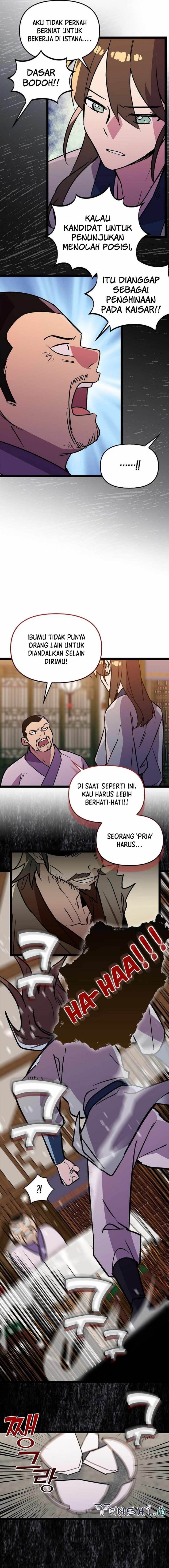 Panel 12