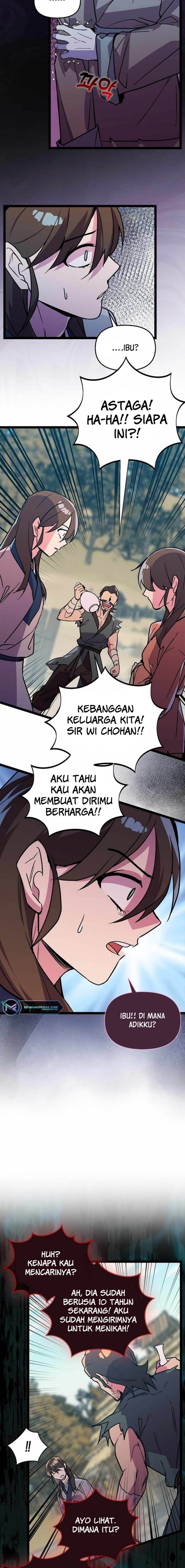 Panel 7
