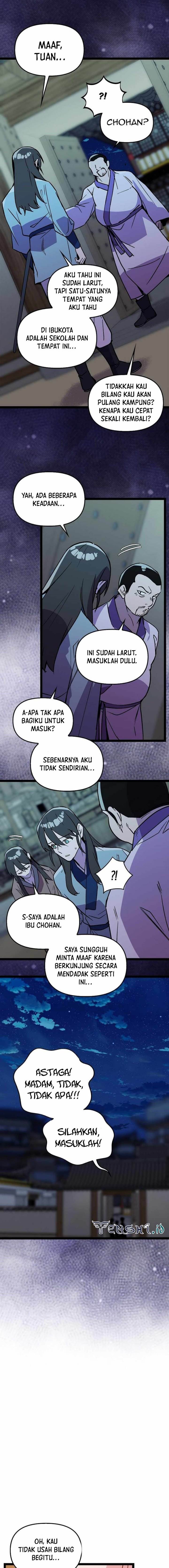 Panel 10