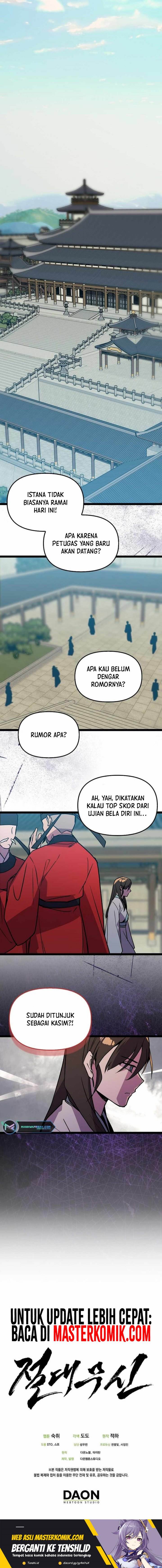 Panel 16