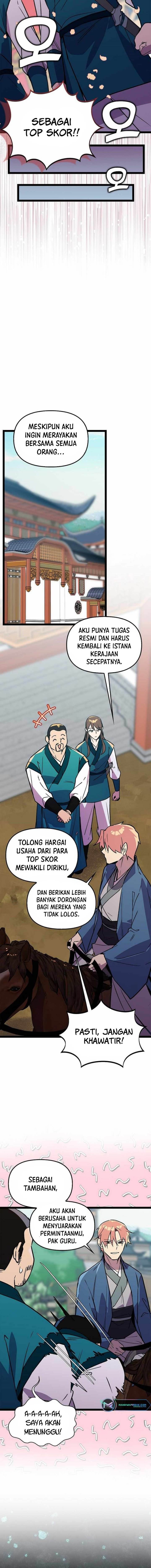 Panel 3