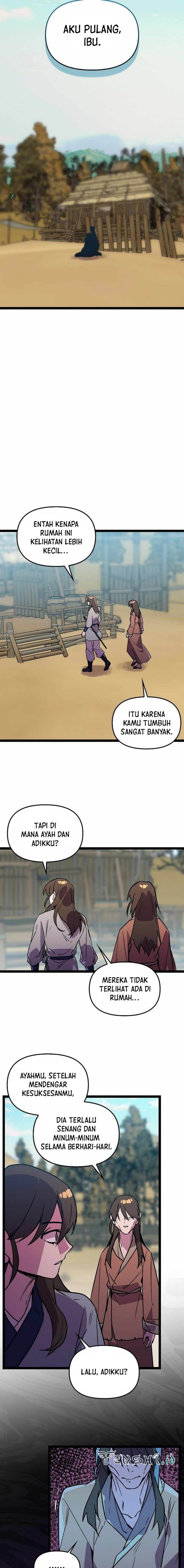 Panel 6