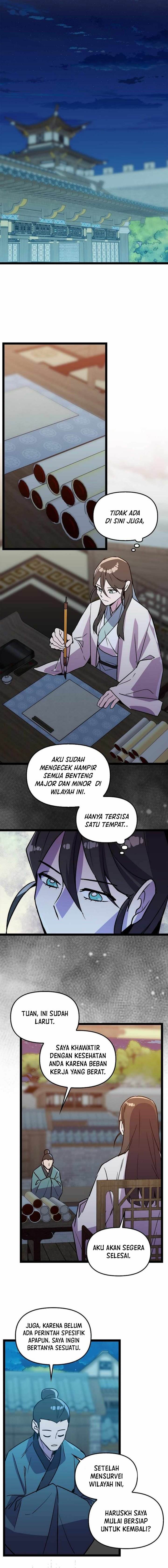 Panel 9