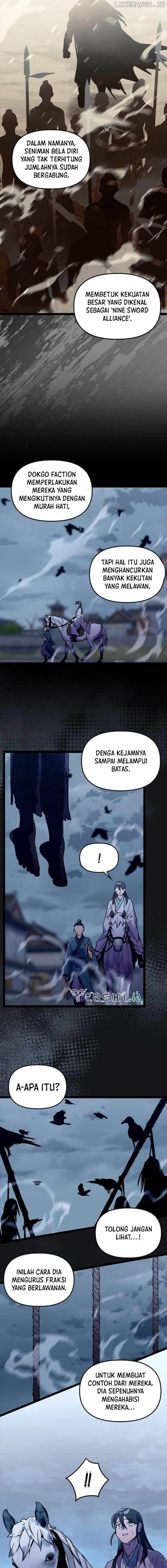 Panel 12