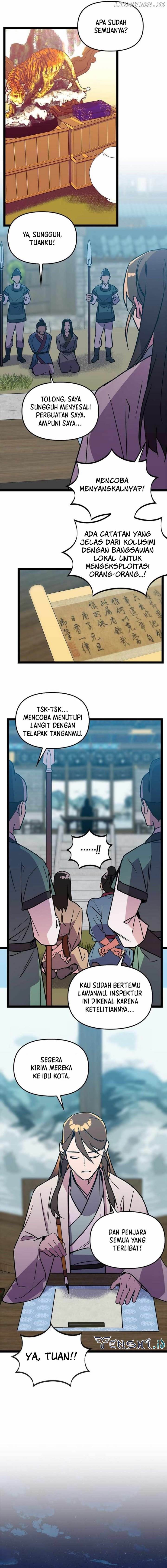 Panel 8