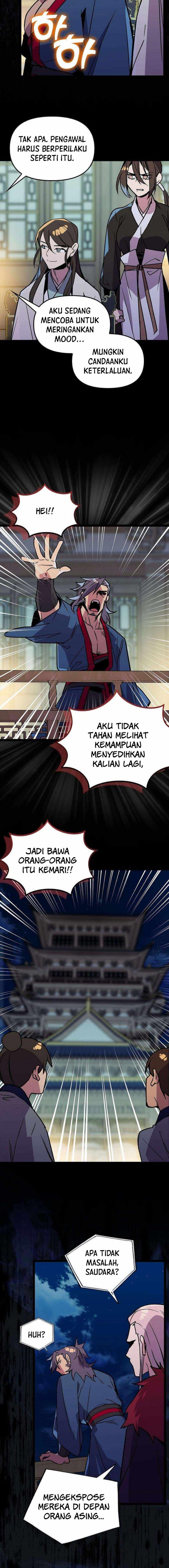 Panel 11