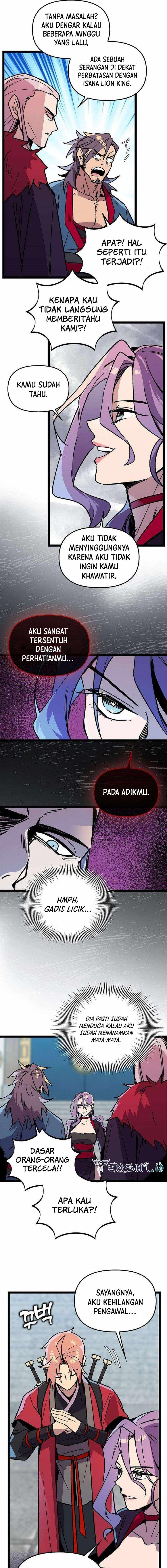 Panel 4