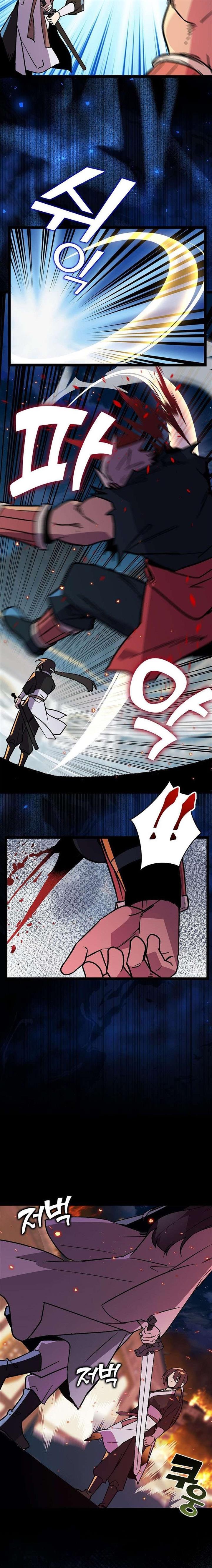 Panel 13