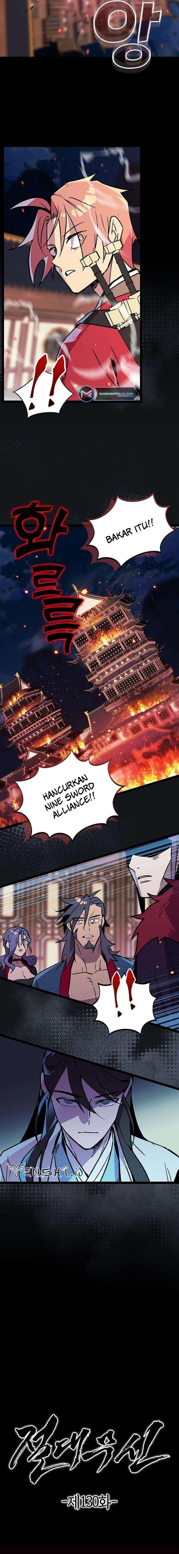 Panel 6