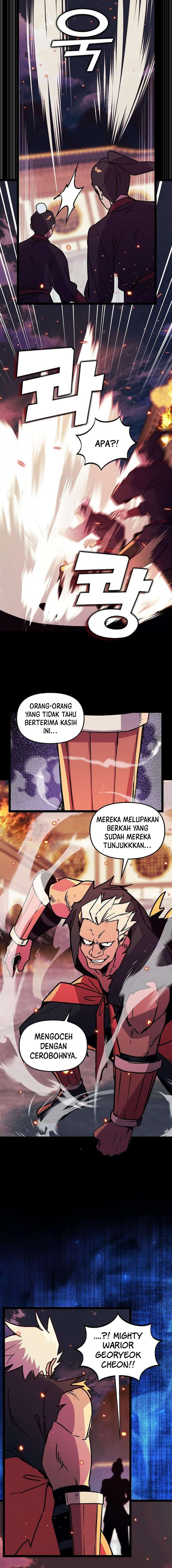 Panel 11