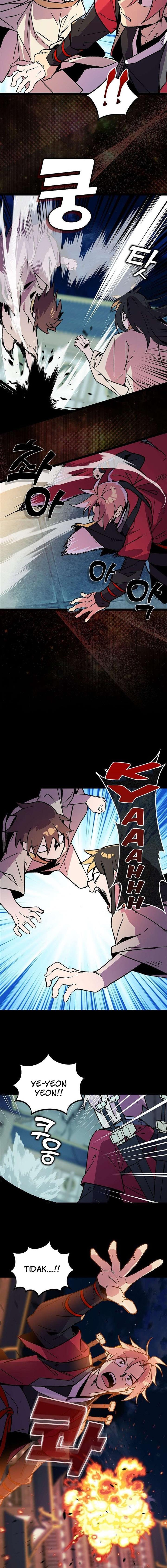 Panel 5
