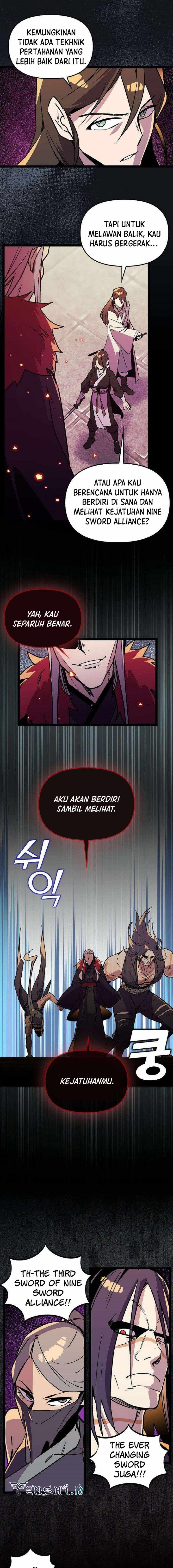 Panel 8