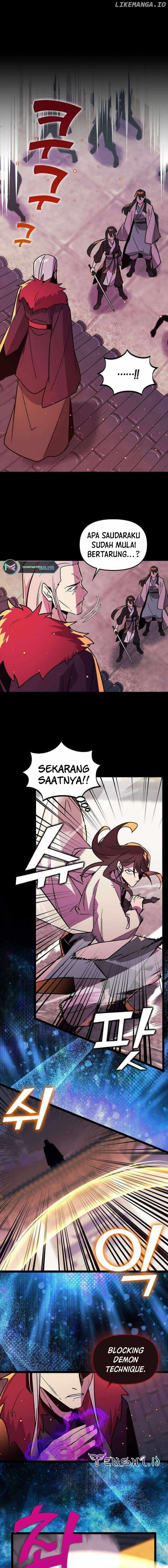 Panel 6