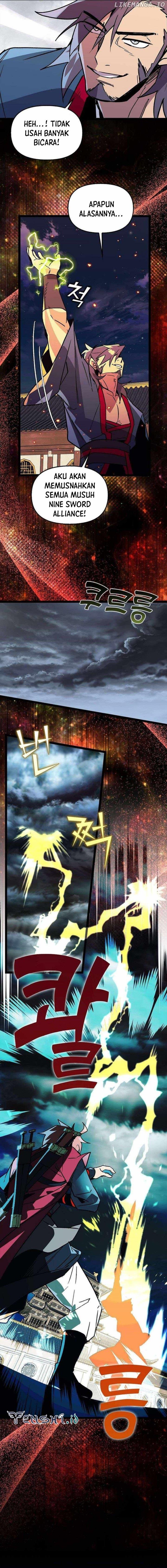 Panel 4
