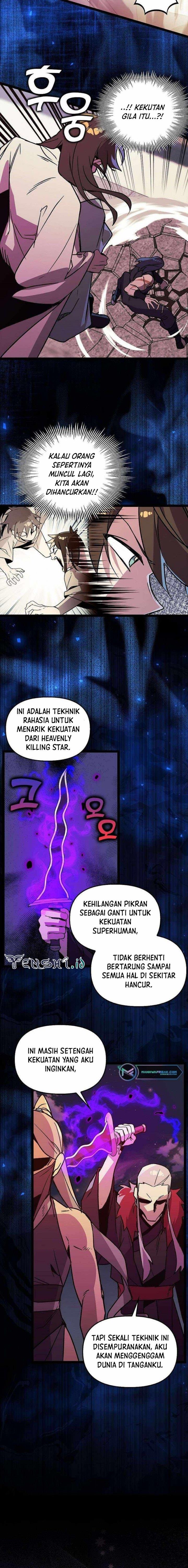 Panel 11