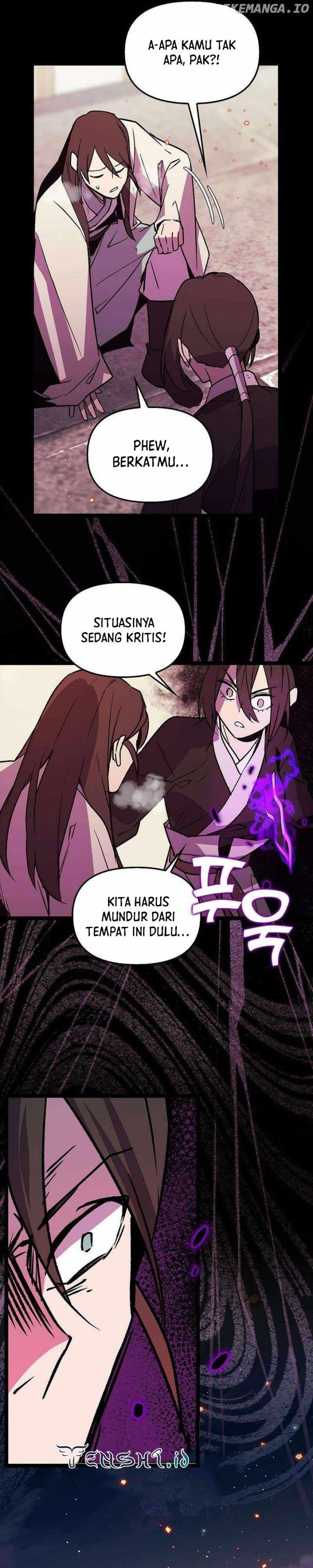 Panel 14