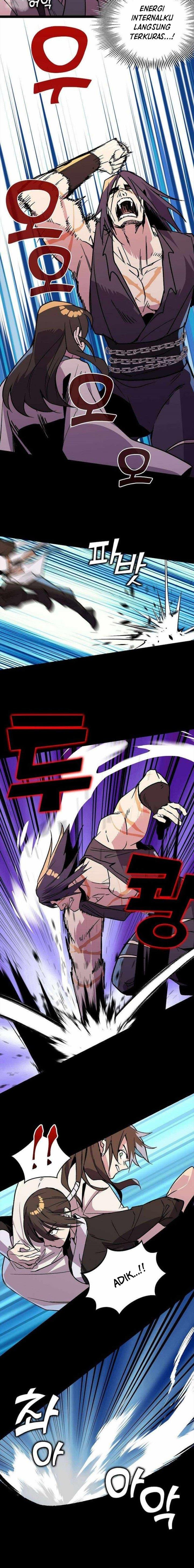 Panel 13