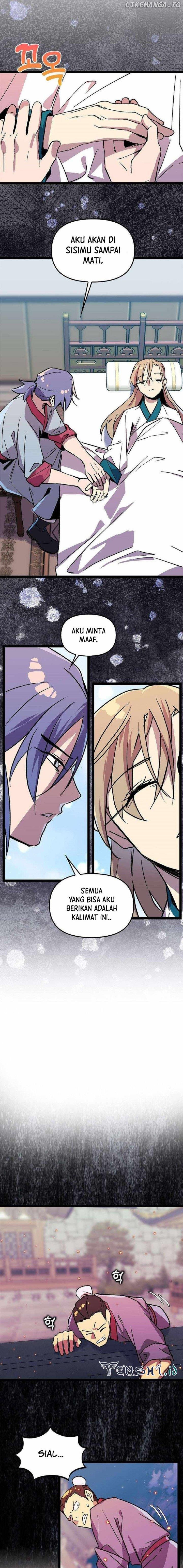 Panel 16