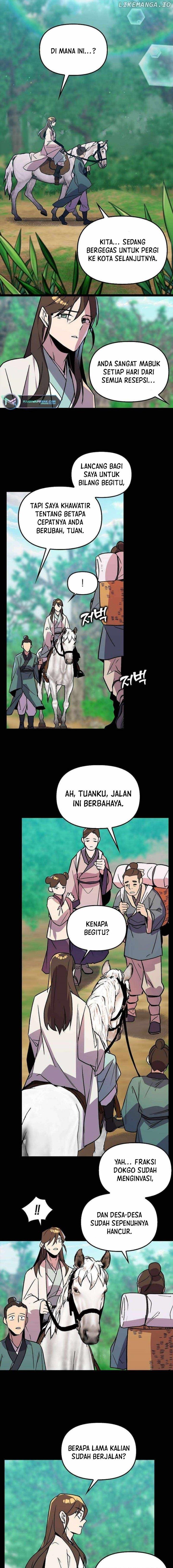 Panel 6