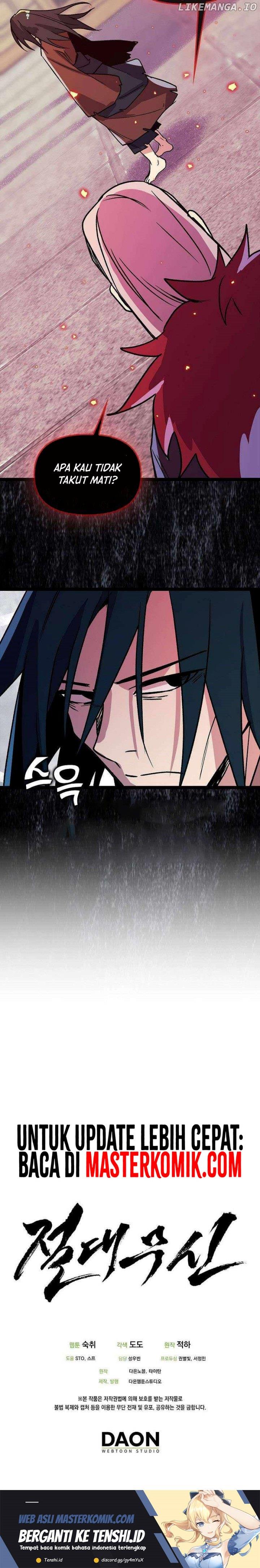 Panel 18