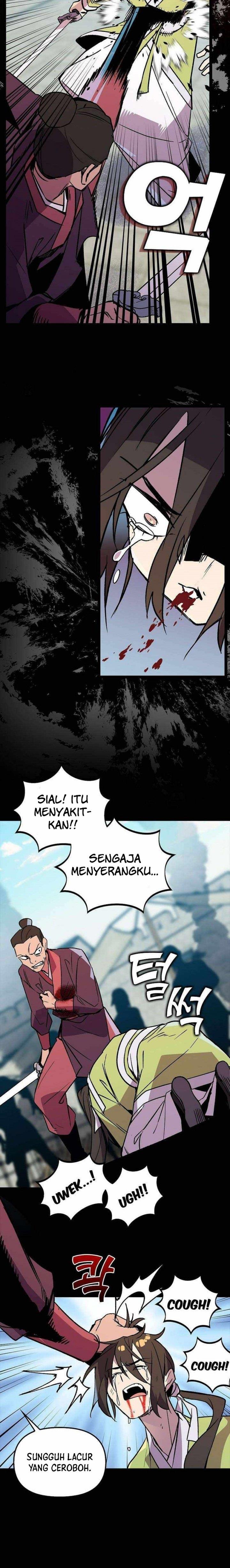 Panel 11