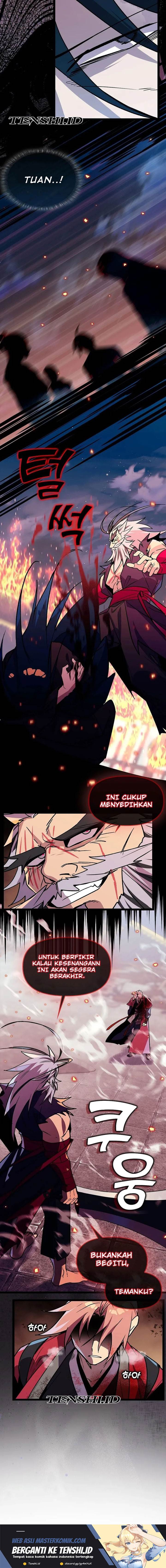 Panel 12