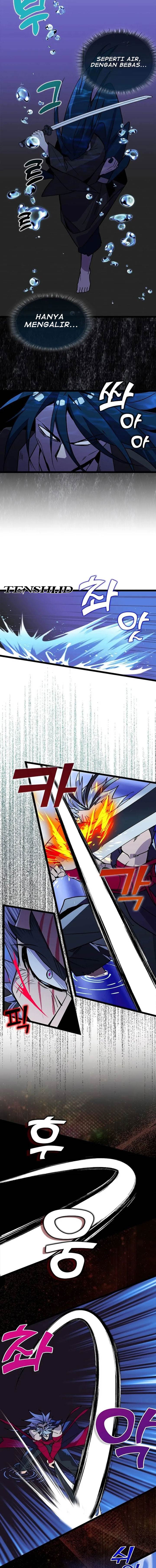 Panel 6