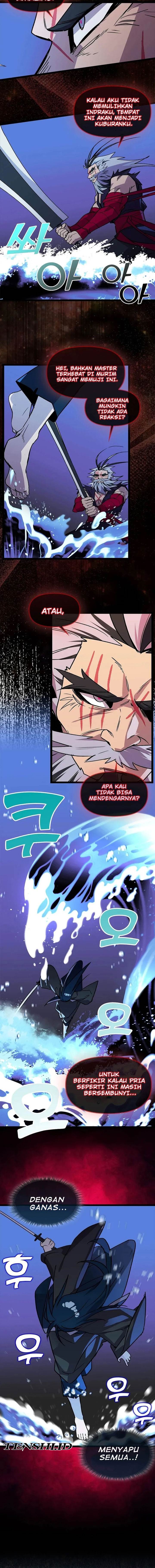 Panel 8