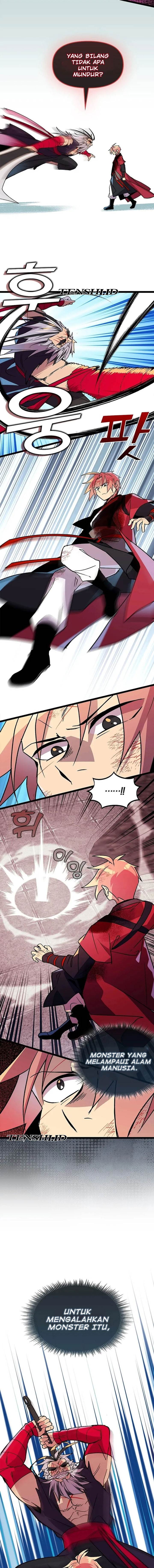 Panel 6