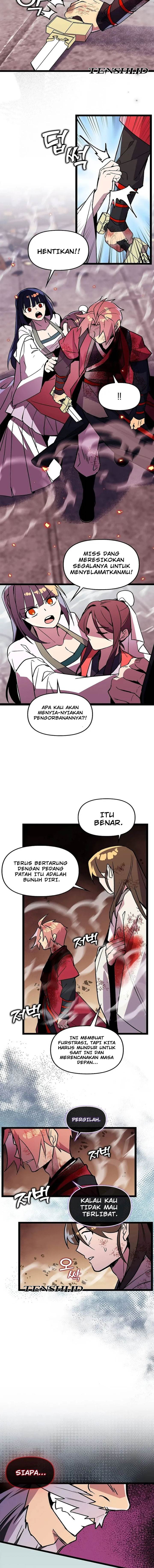 Panel 5