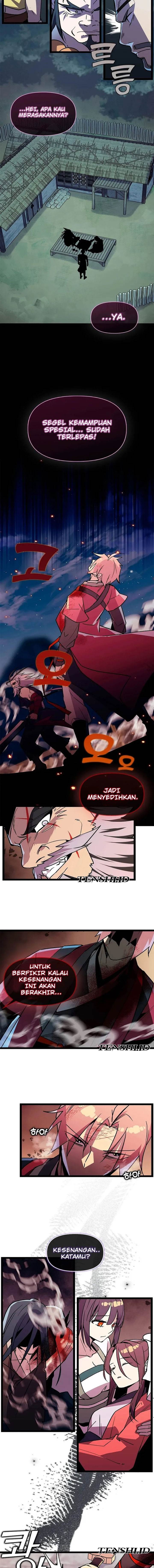 Panel 4