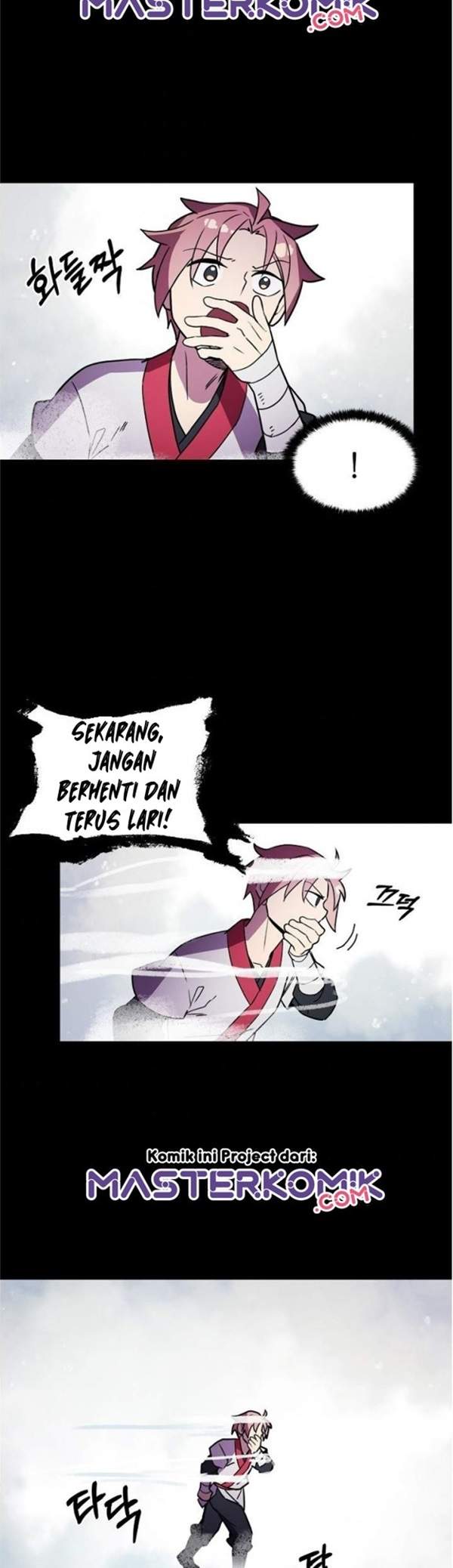 Panel 22