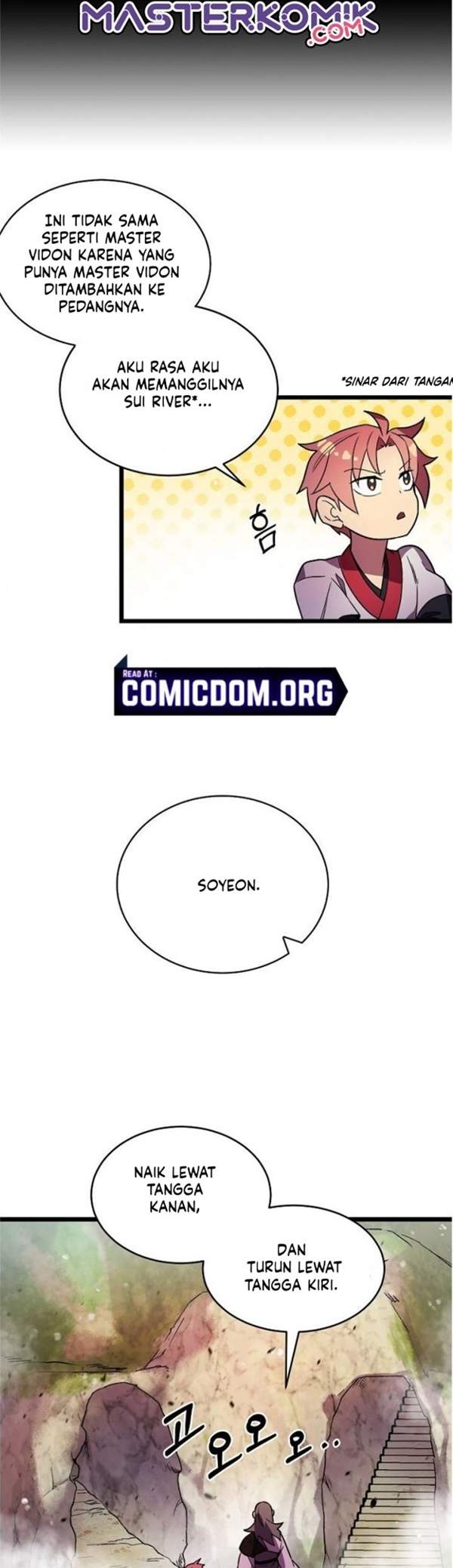Panel 31